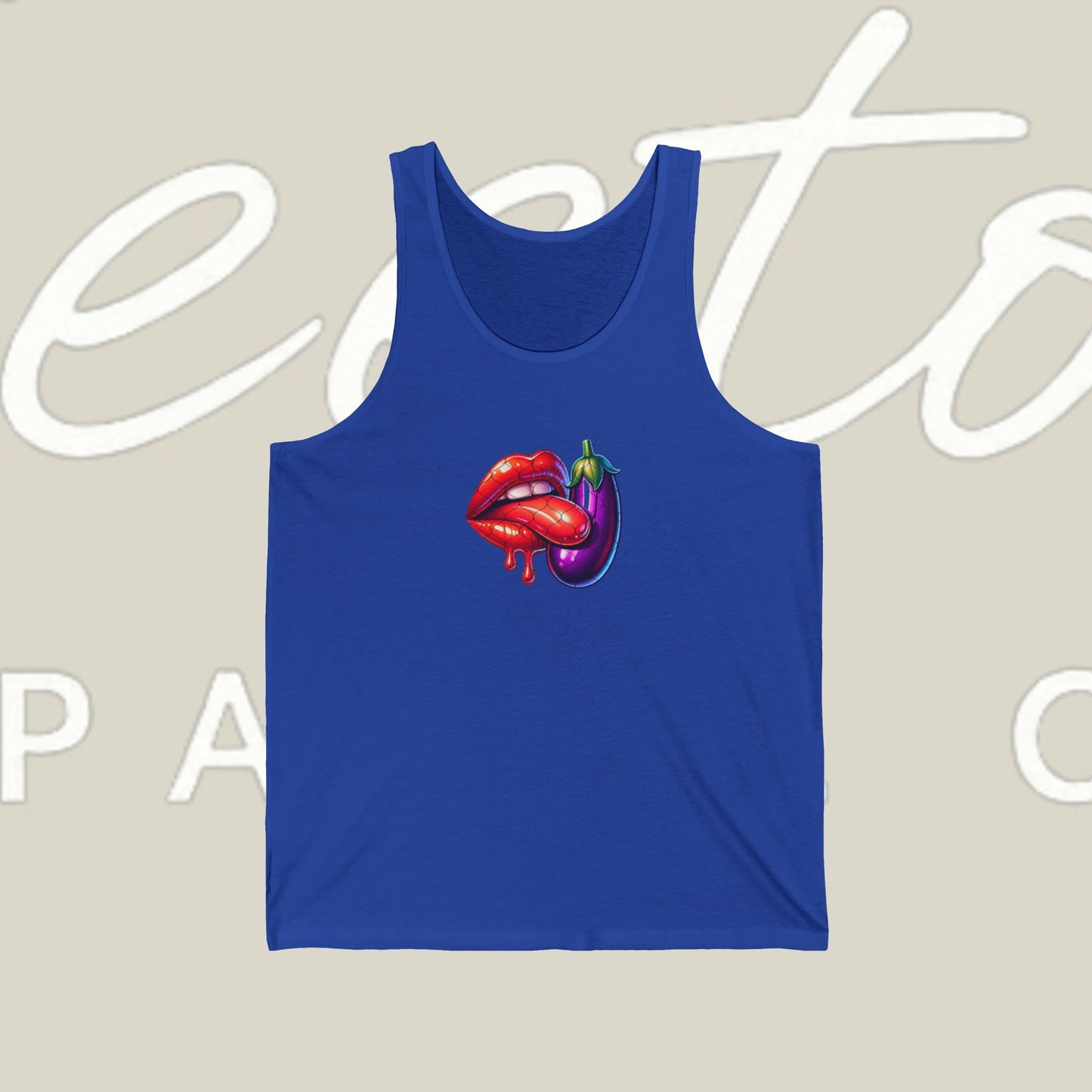 Kundalini workout Adult Tee 2