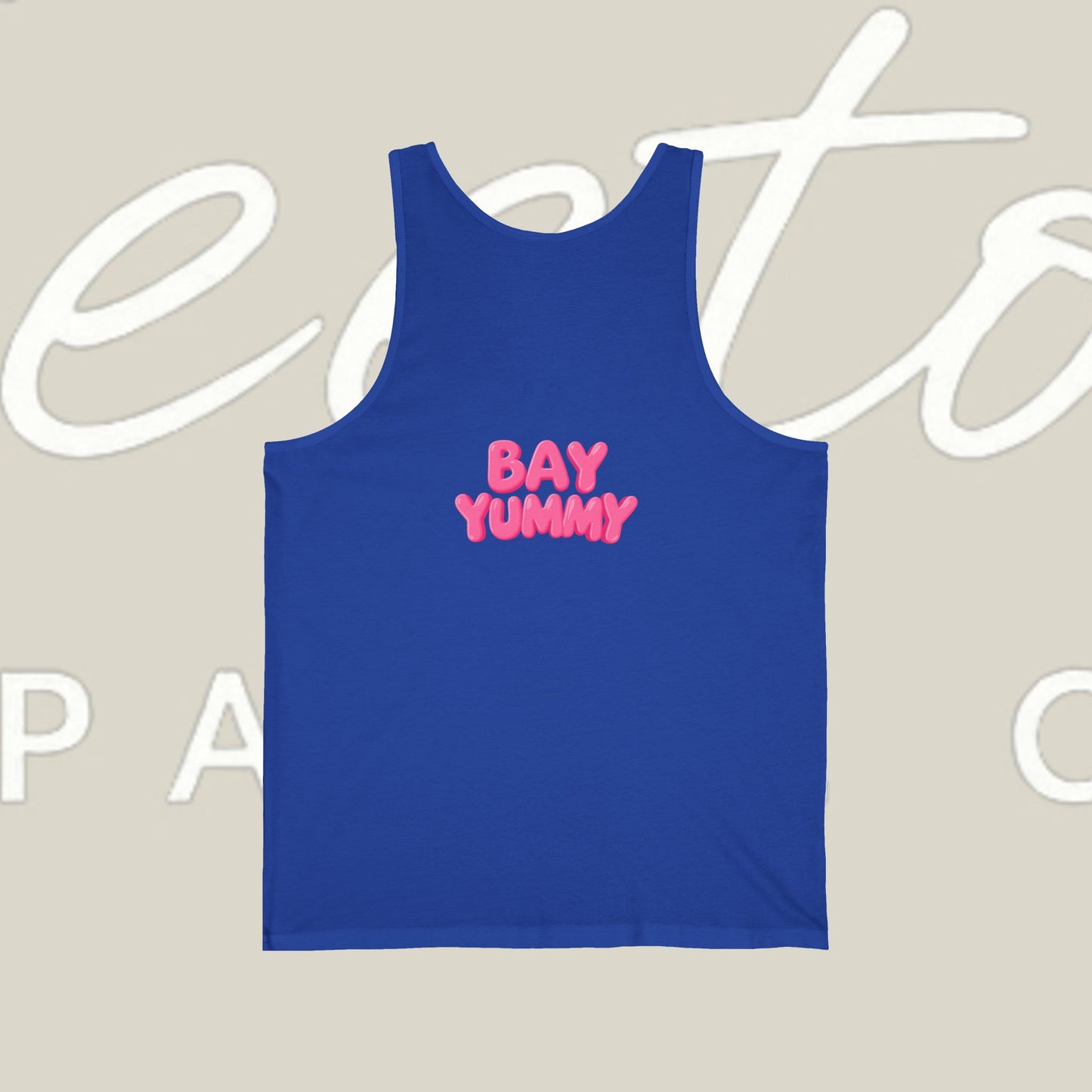 Kundalini workout Adult Tee 2