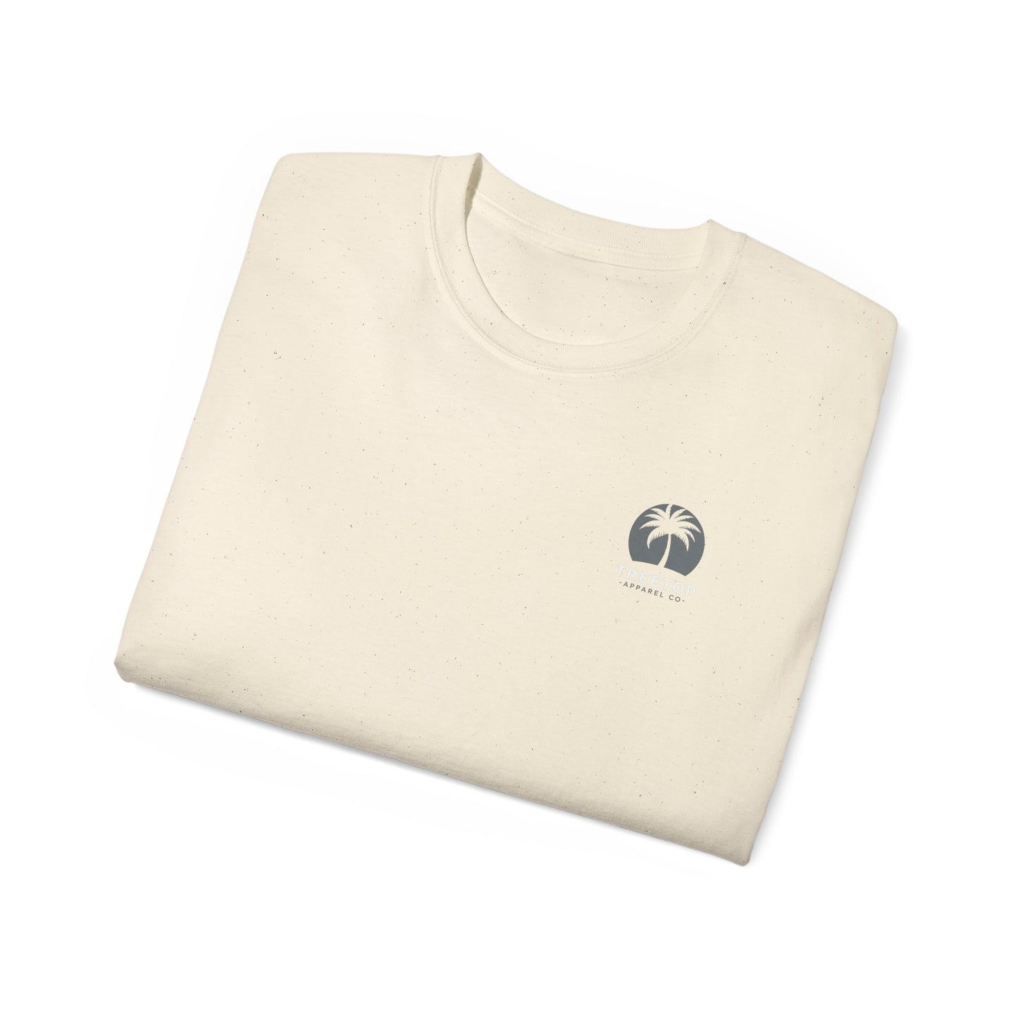 Treetop Classic Tee