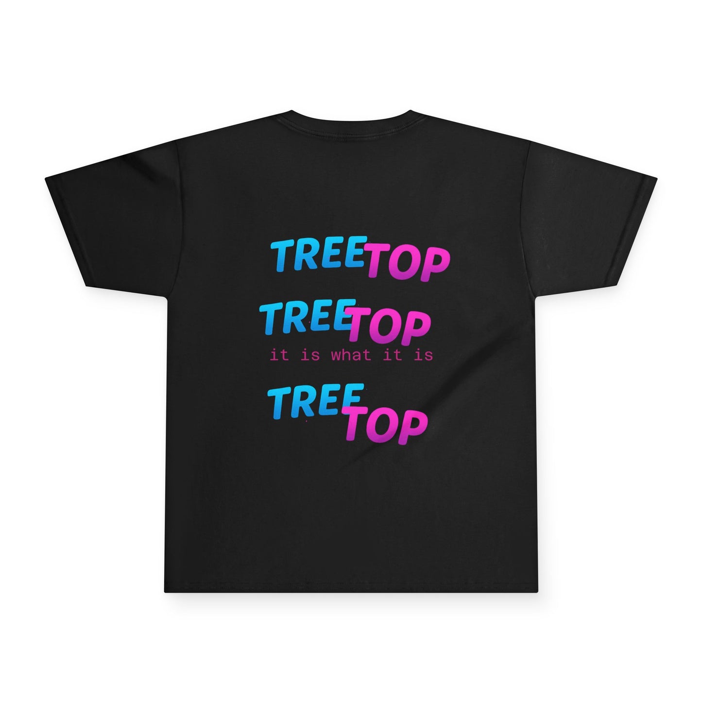 Kundalini Pink Boogie - it is what it is II