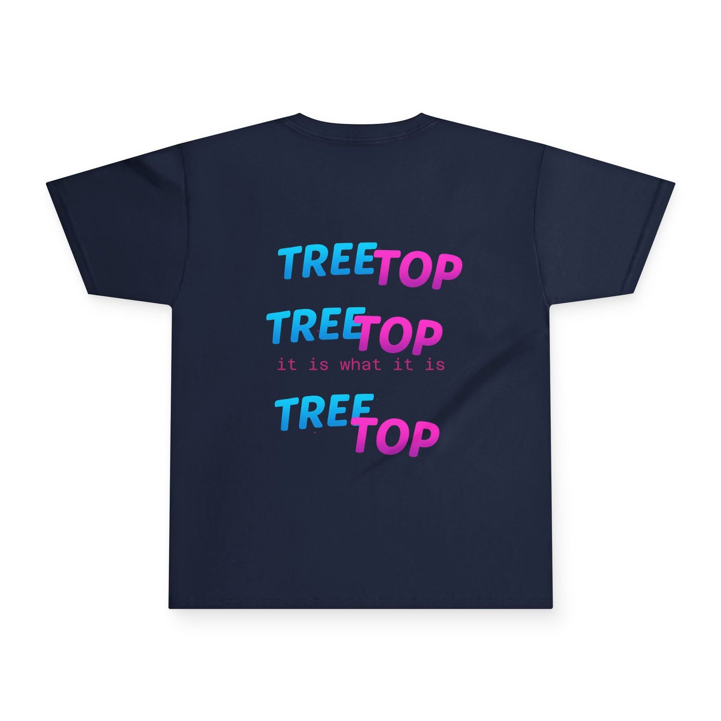 Kundalini Pink Boogie - it is what it is II