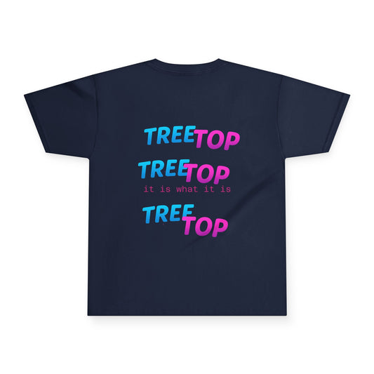 Kundalini Pink Boogie - it is what it is II