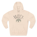 -BRANCH- by TreeTop APPAREL CO. - Hoodie