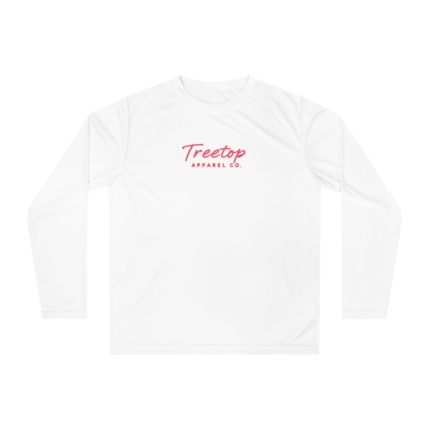 Kundalini Tee 4 of 5