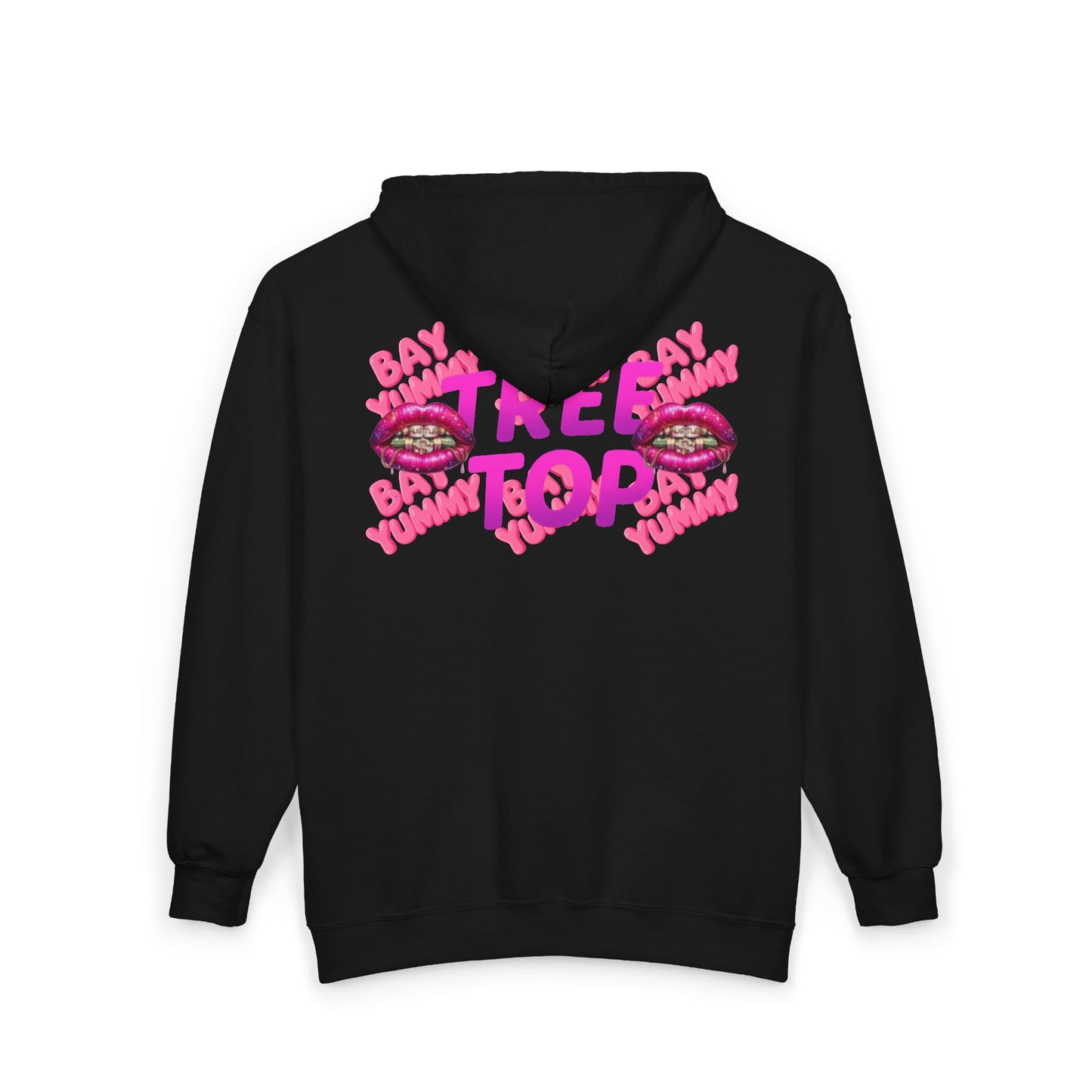 Kundalini- Bay  Kunda