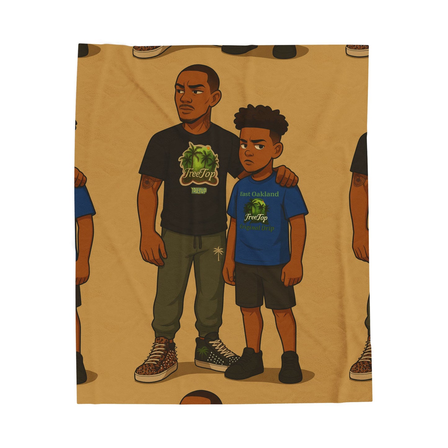 73% BLACK FRIDAY  SALE !SONday and BAYBEE JAIE bring Cozy Cartoon-Themed Velveteen Plush Blanket, Perfect for Kids, Family Movie Nights, Nursery Decor, Gifts, Cozy Home