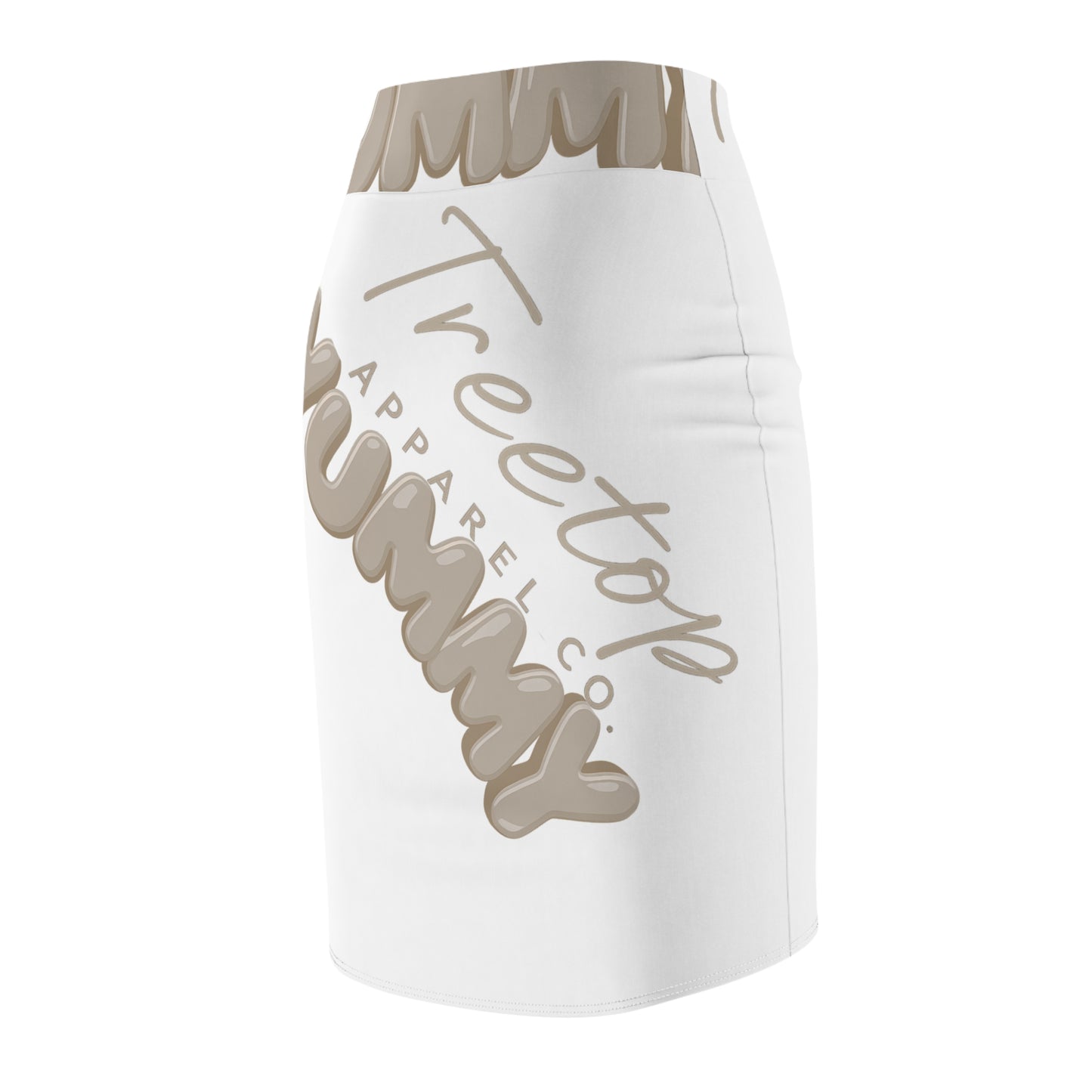 FALL COLLECTION Treetop Bay Yummy