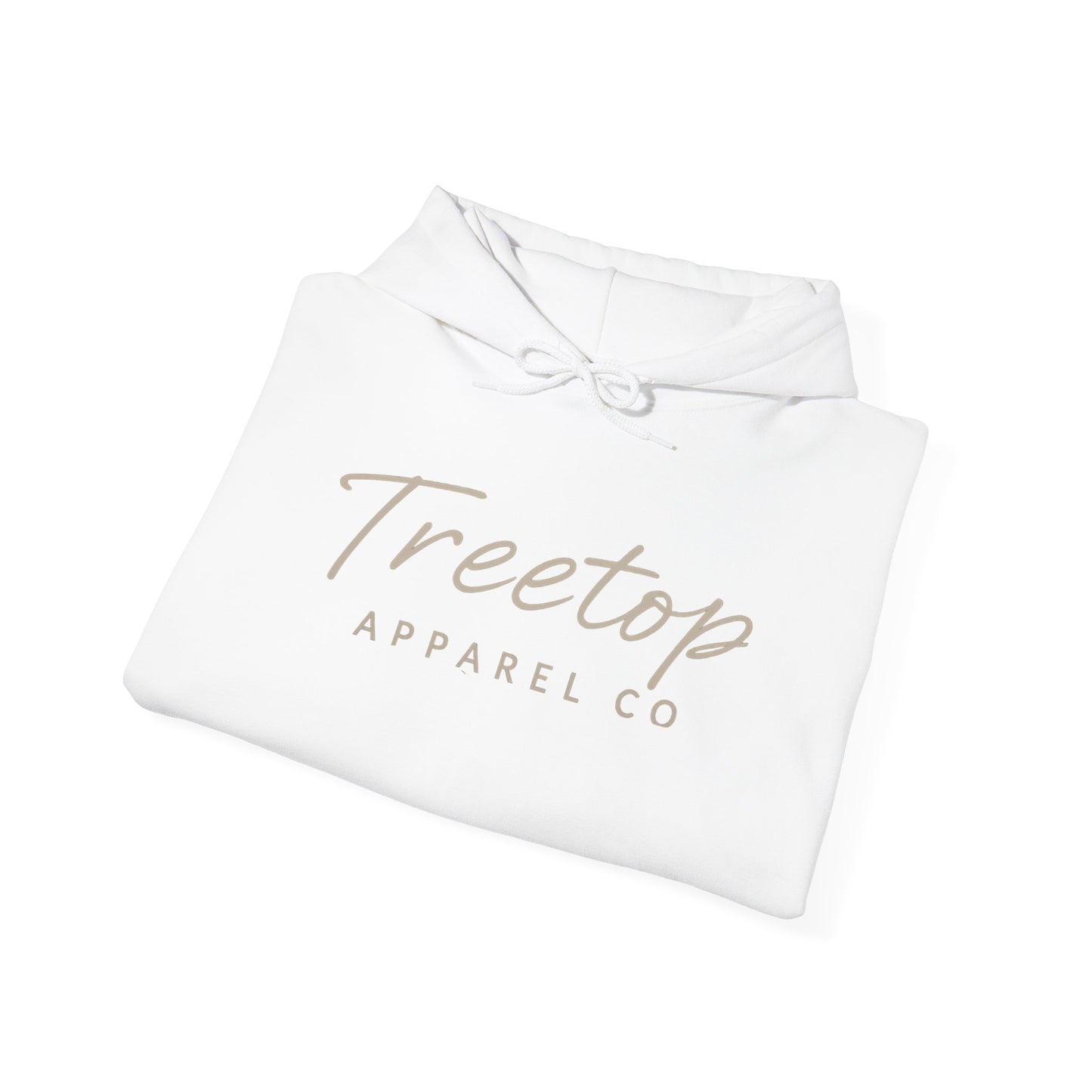 Kundalini Lips Hoodie 1 of 3