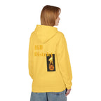 412 Treetop Hill District Hoodie