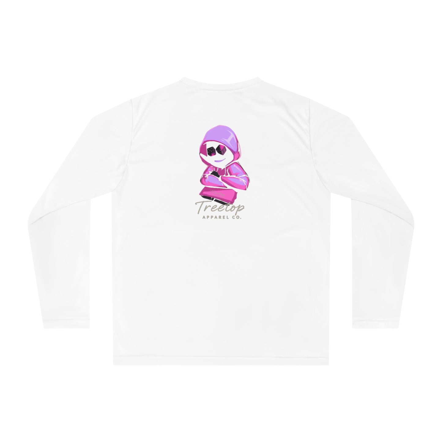 Kundalini Tee 4 of 5