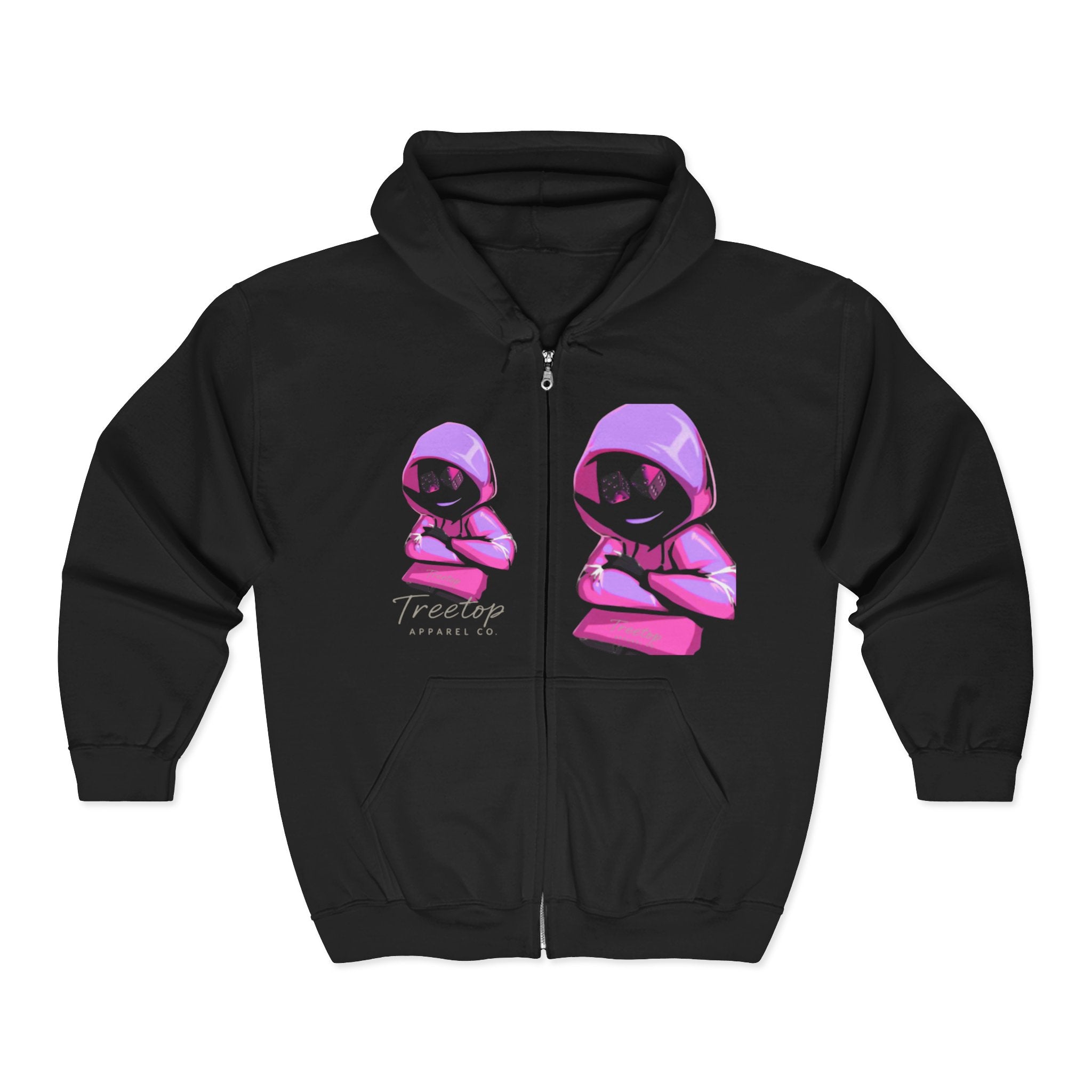 Kundalini- it is what it is III