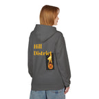 412 Treetop Hill District Hoodie