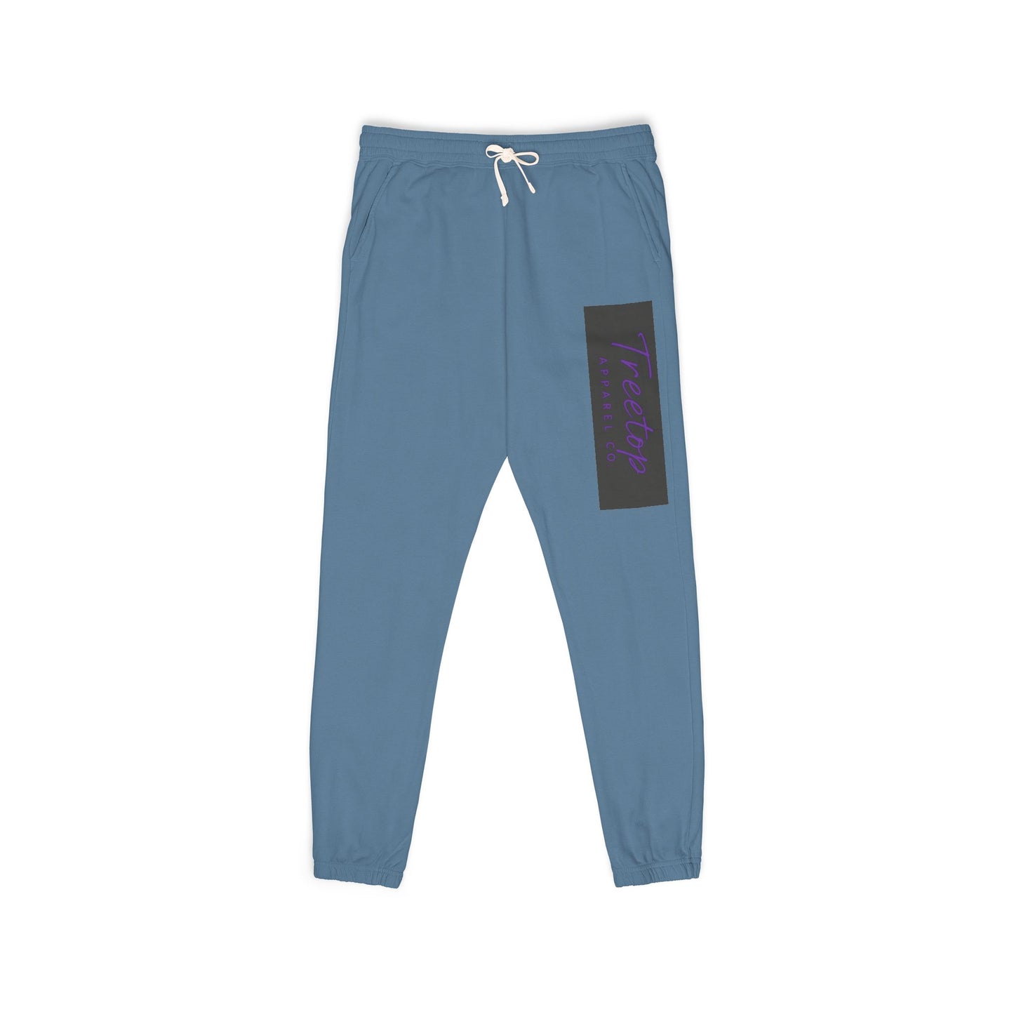 Limited Edition Fleece Sweatpants