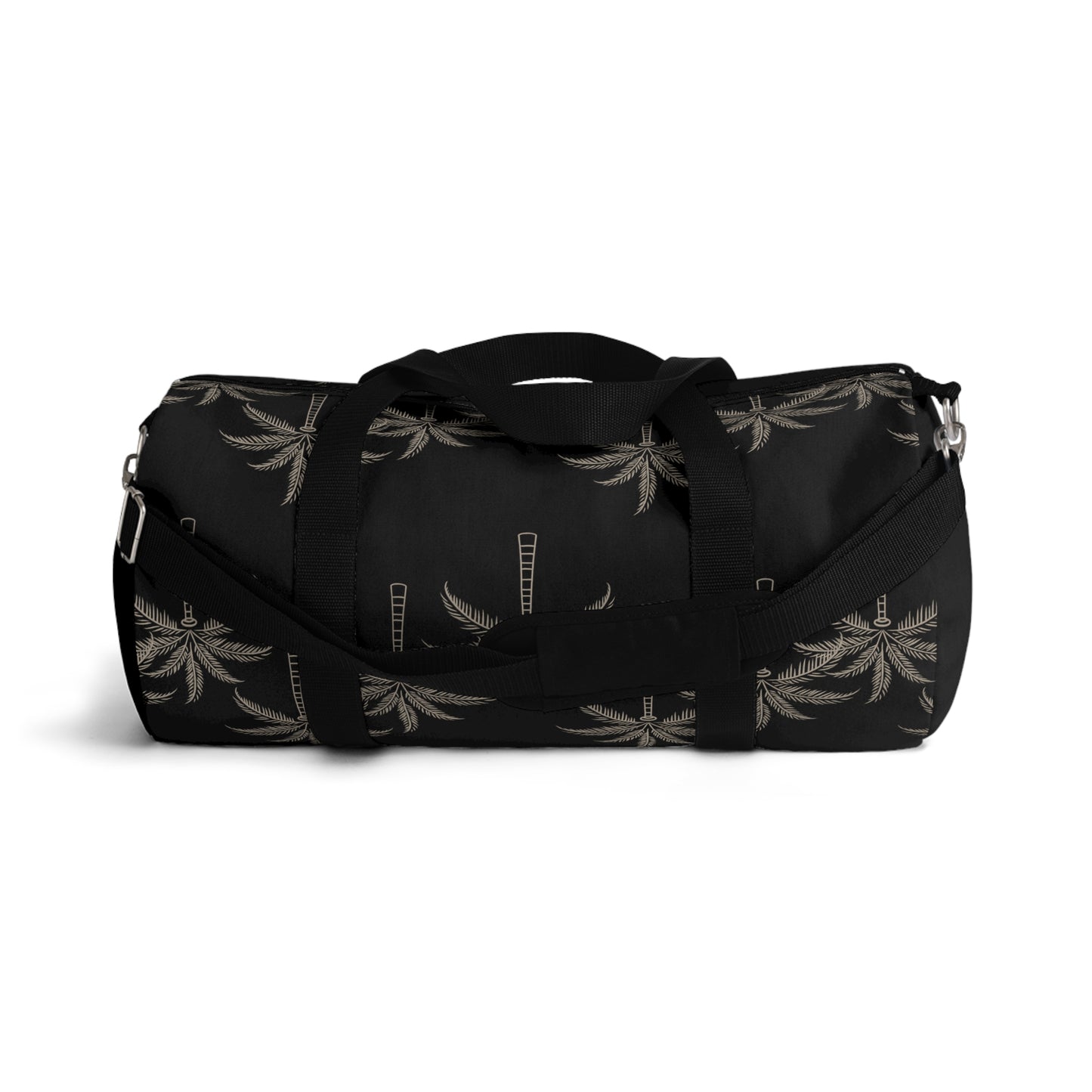 -BRANCH- by TreeTop APPAREL CO. Duffel Bag
