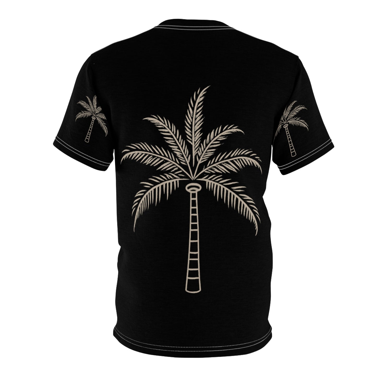 -BRANCH- by TreeTop APPAREL CO. - 1st Edition Set - T-Shirt