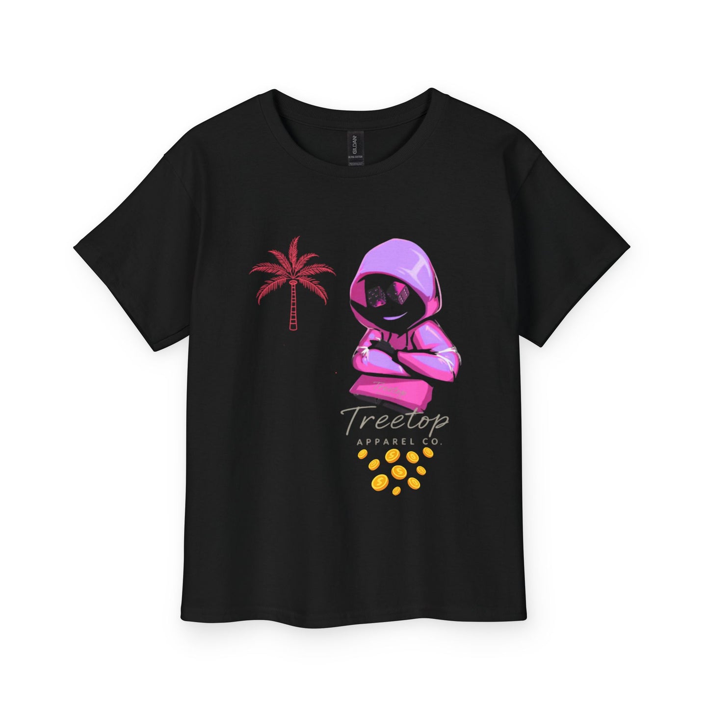 Kundalini Pink Boogie - it is what it is 6