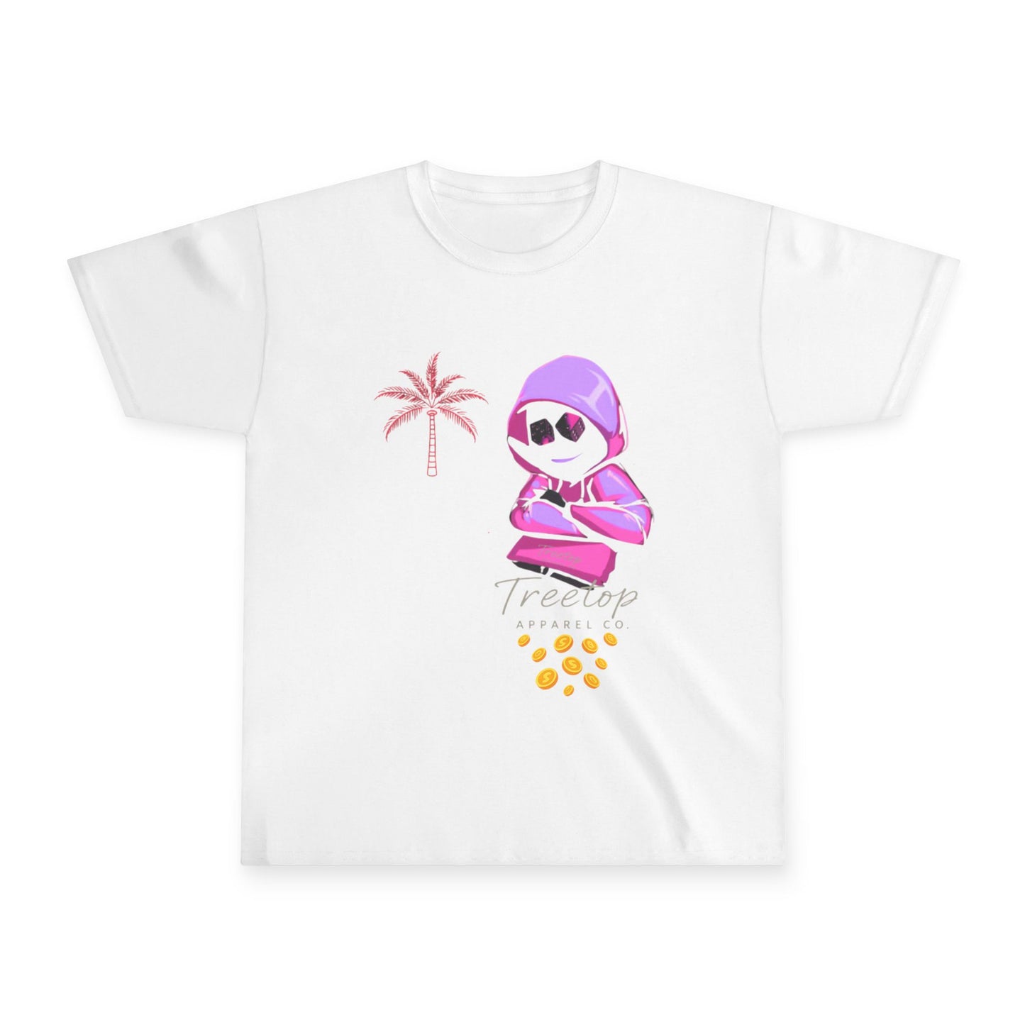 Kundalini Pink Boogie - it is what it is 6