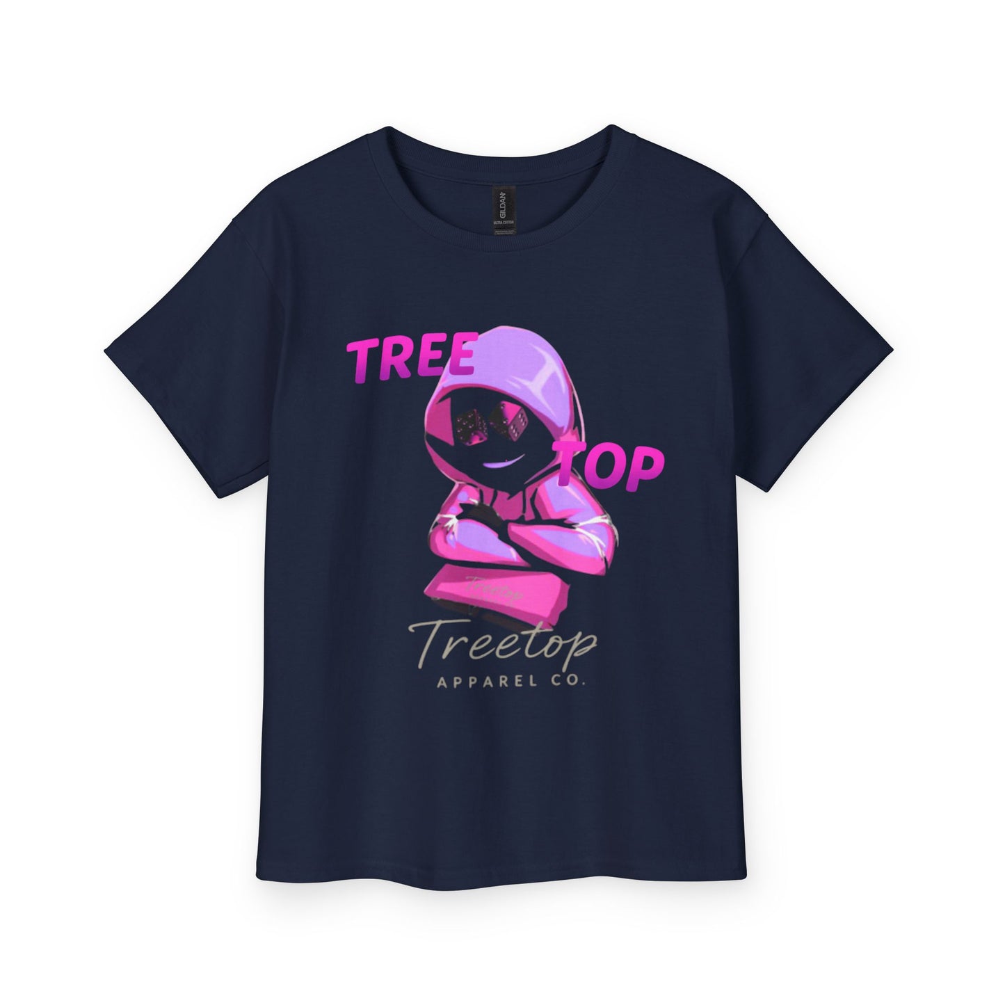 Kundalini Pink Boogie - it is what it is III