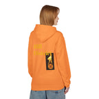 412 Treetop Hill District Hoodie