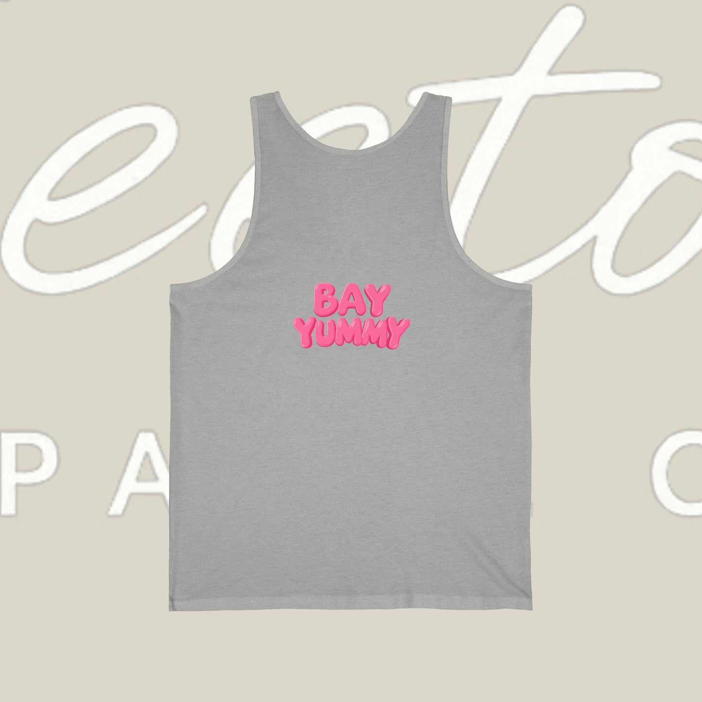 Kundalini workout Adult Tee 2