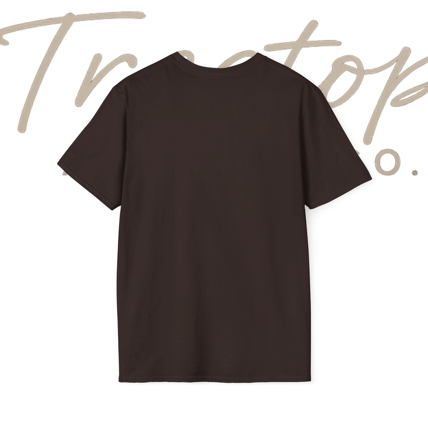 Bay Yummy Unisex tee