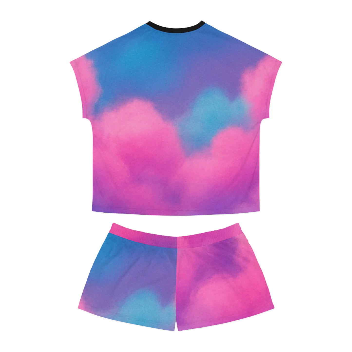 Copy of Copy of Copy of Bay Yummy PJs II