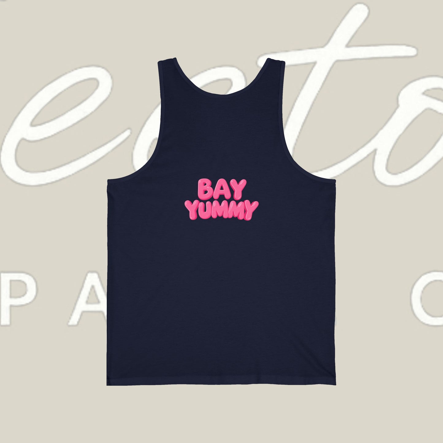 Kundalini workout Adult Tee 2