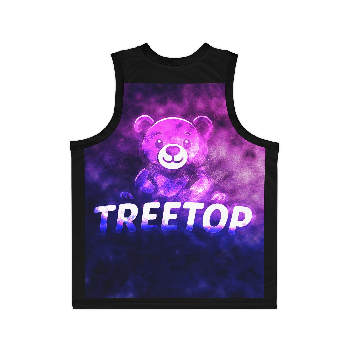 KUNDALINI workout jersey