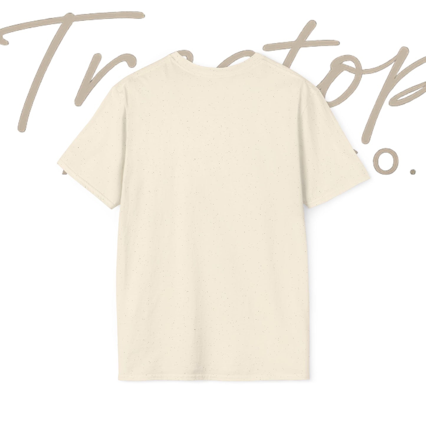 Bay Yummy Unisex tee