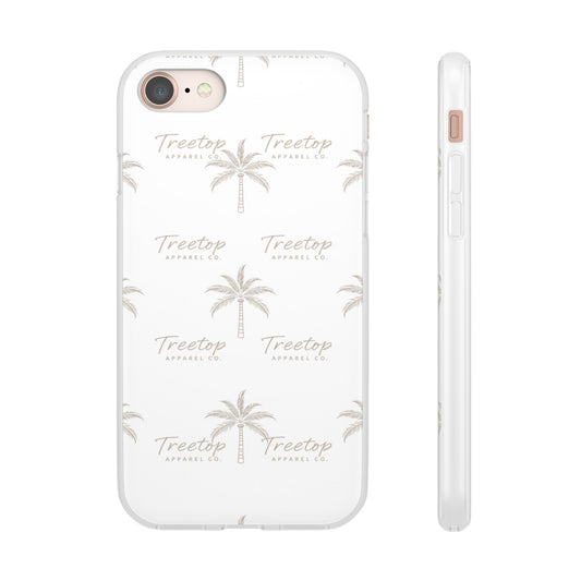 Treetop Palm Case 2