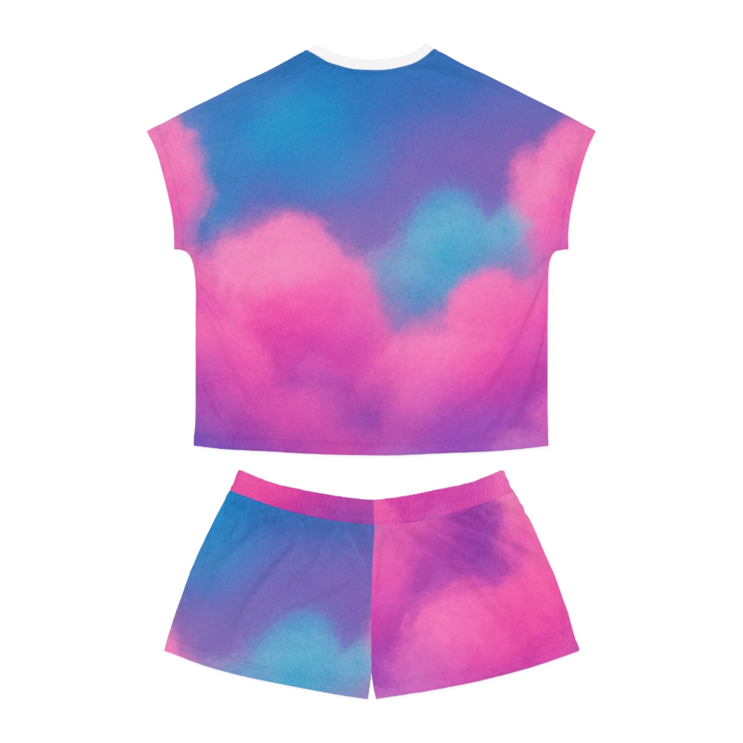 Copy of Copy of Copy of Bay Yummy PJs II