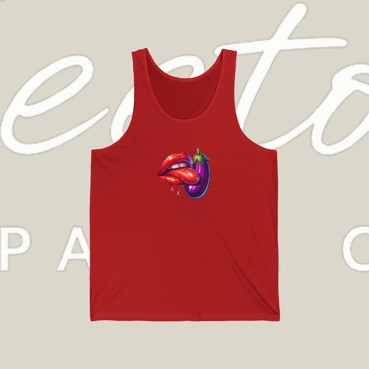 Kundalini workout Adult Tee 2