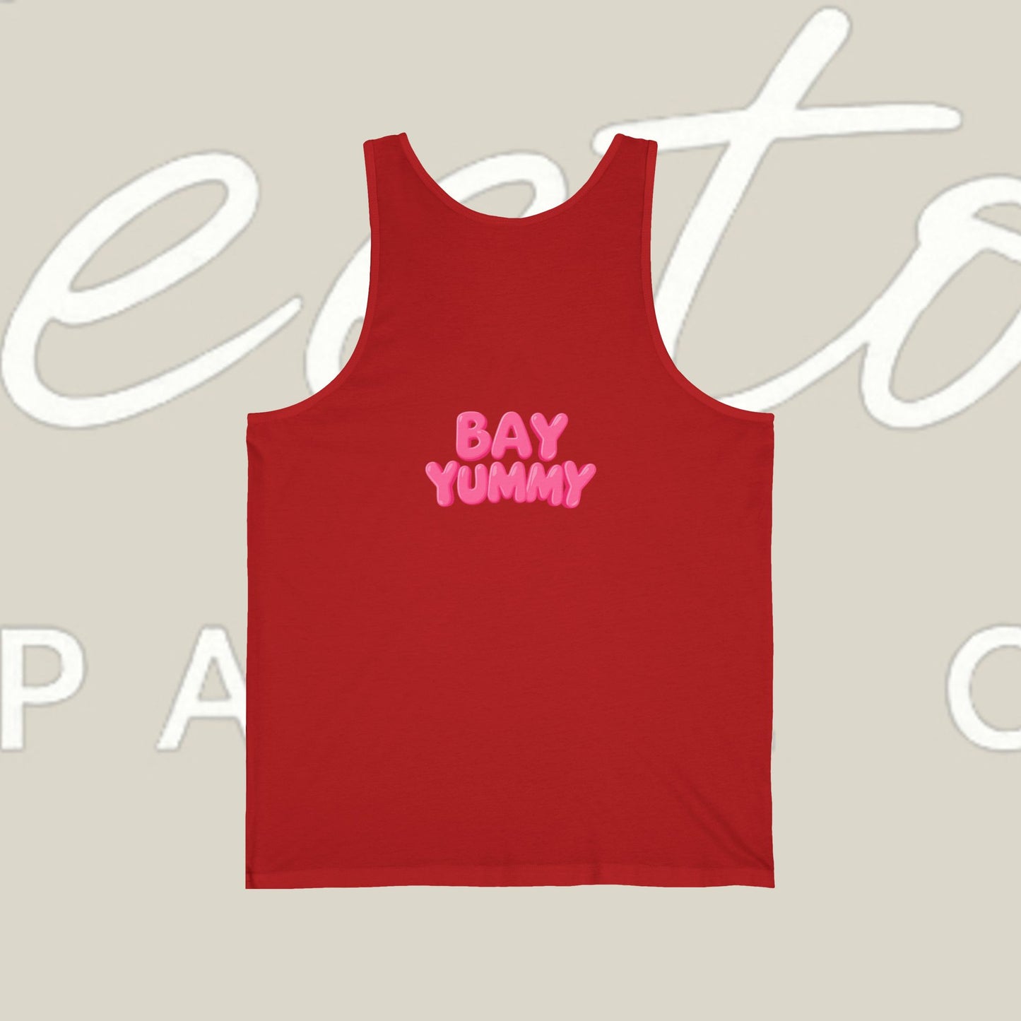 Kundalini workout Adult Tee 2