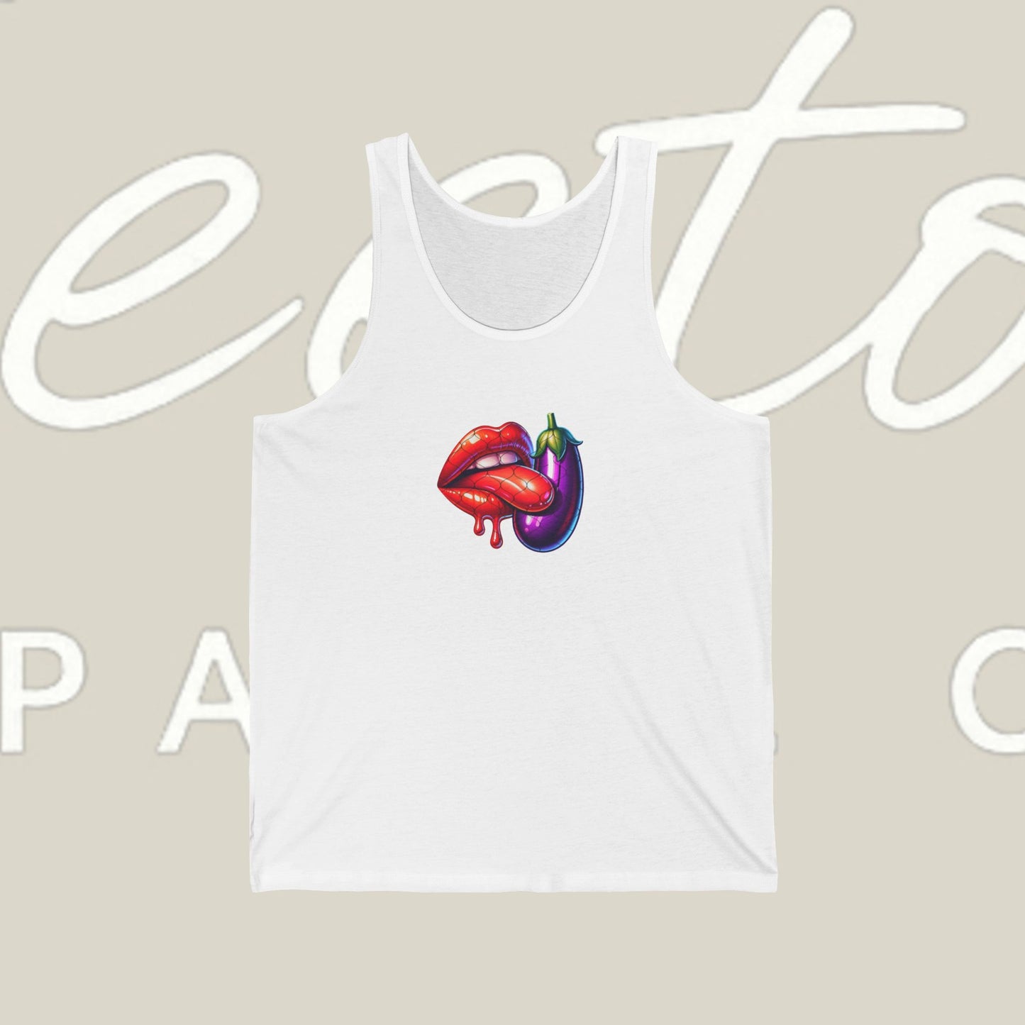 Kundalini workout Adult Tee 2