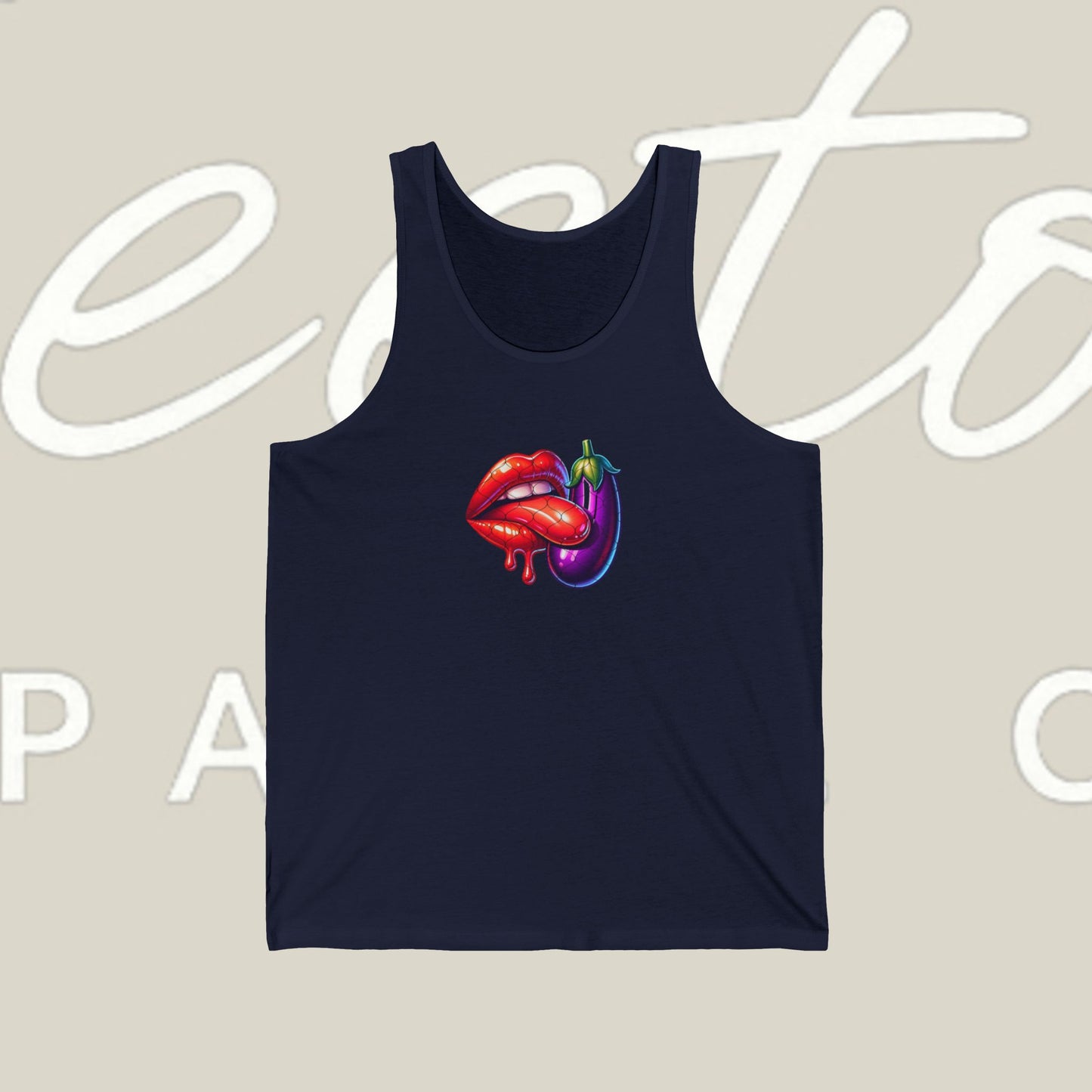 Kundalini workout Adult Tee 2