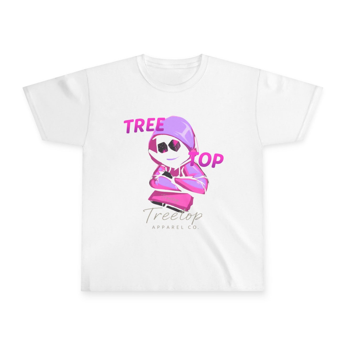 Kundalini Pink Boogie - it is what it is III