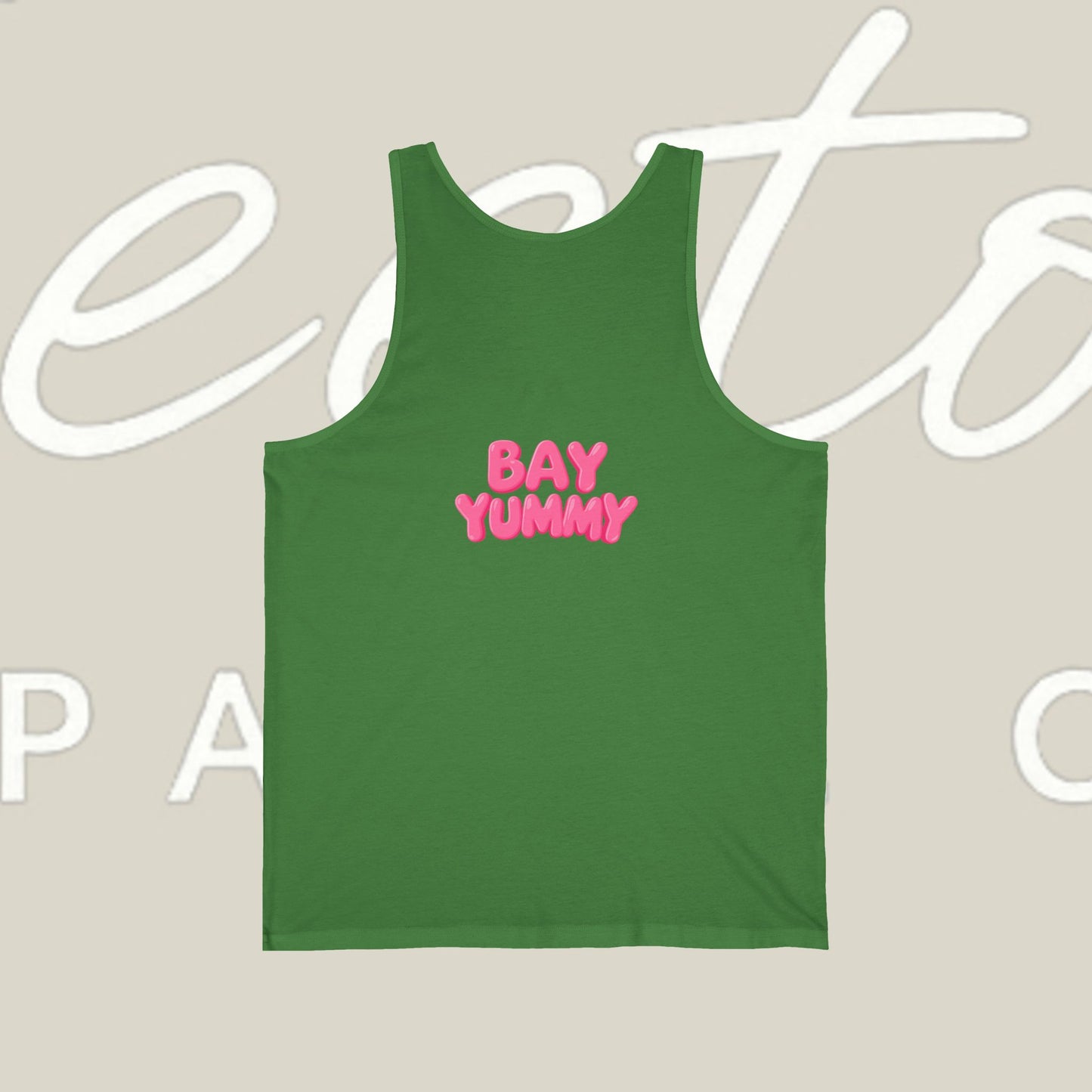 Kundalini workout Adult Tee 2