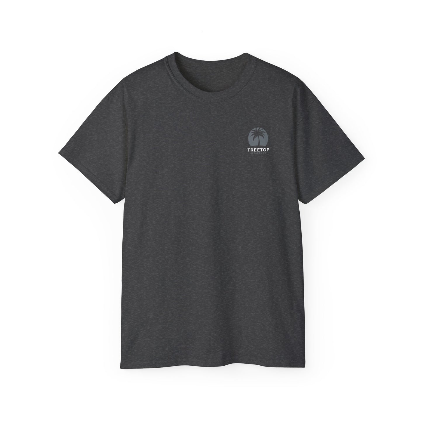 Treetop Classic Tee