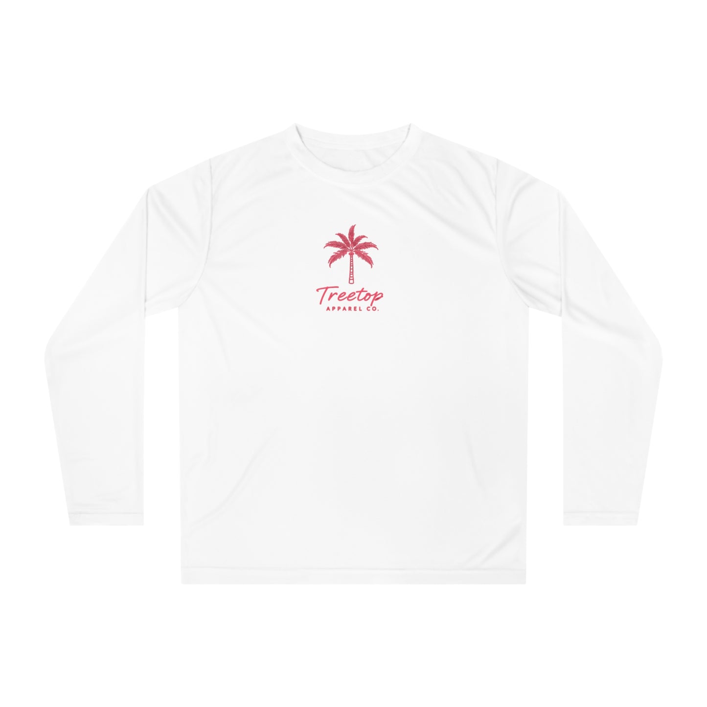 Kundalini Tee I of 5