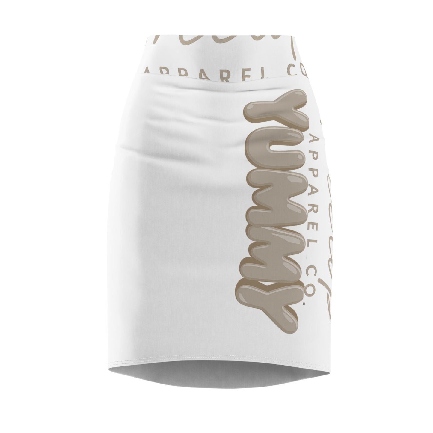 FALL COLLECTION Treetop Bay Yummy