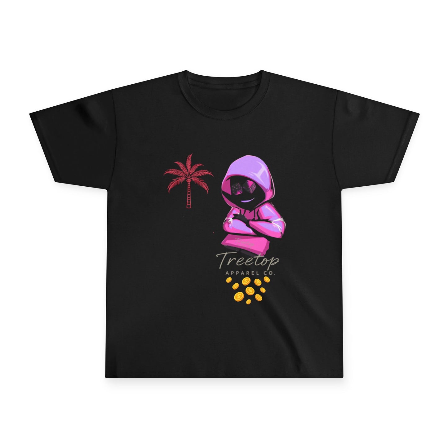 Kundalini Pink Boogie - it is what it is 6