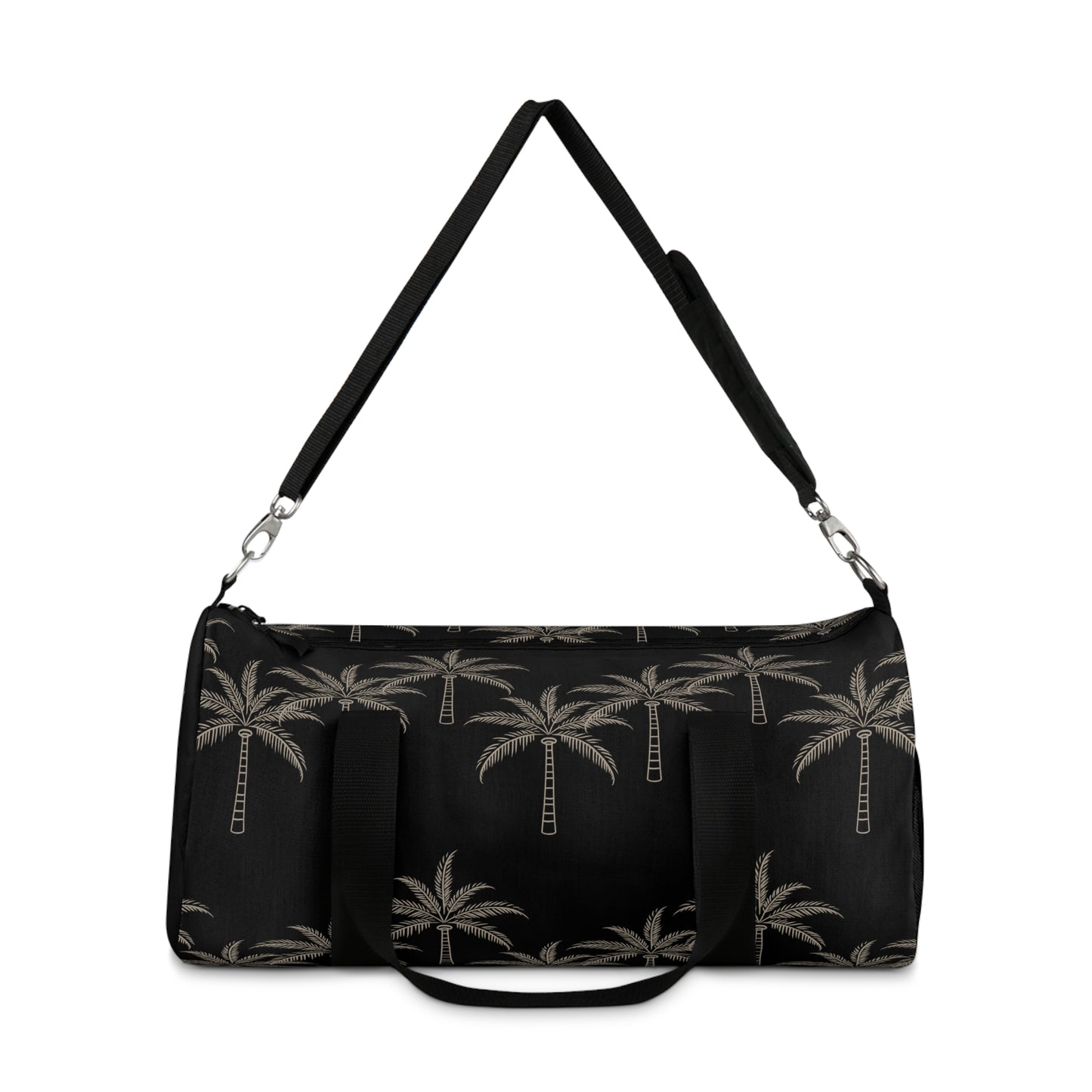 -BRANCH- by TreeTop APPAREL CO. Duffel Bag