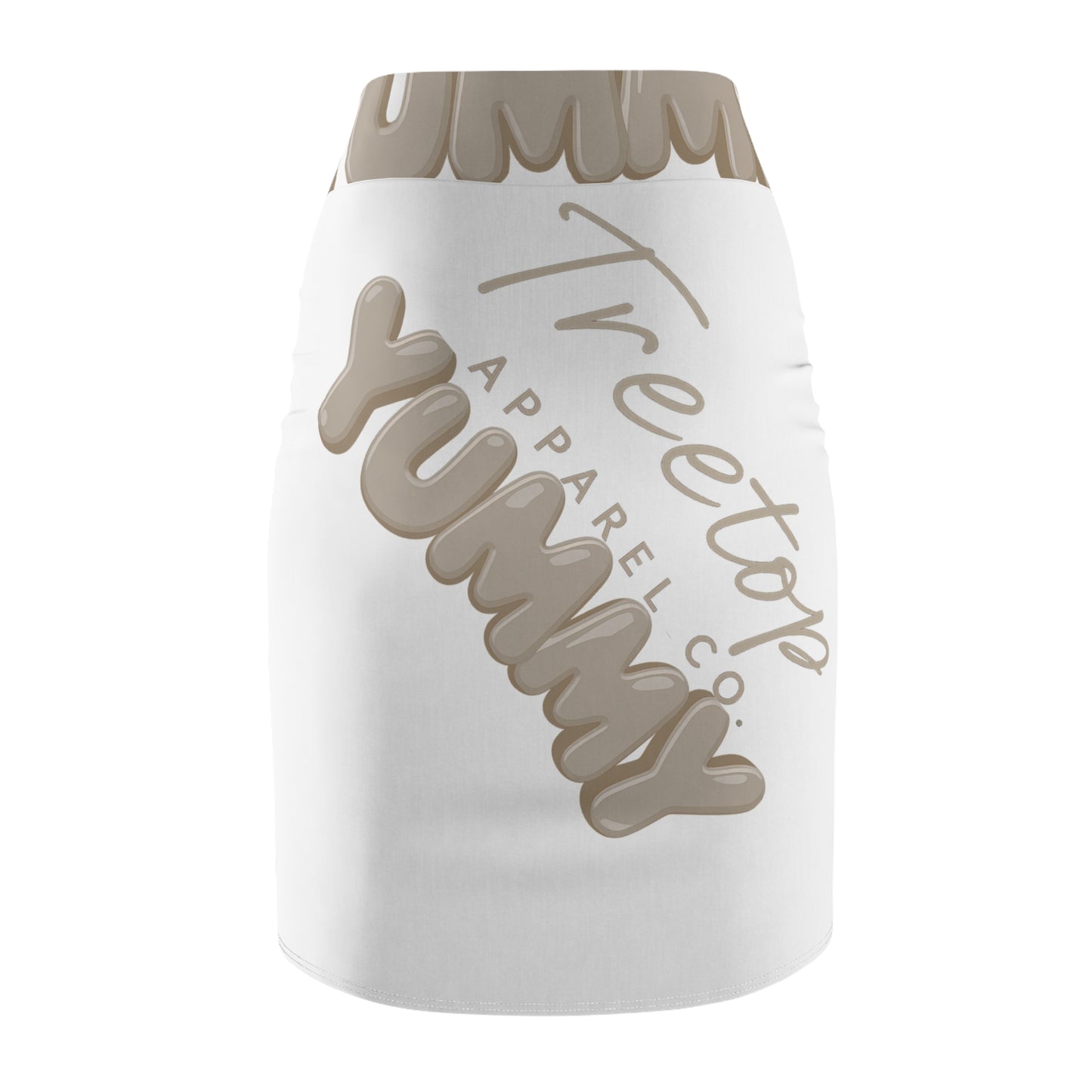 FALL COLLECTION Treetop Bay Yummy