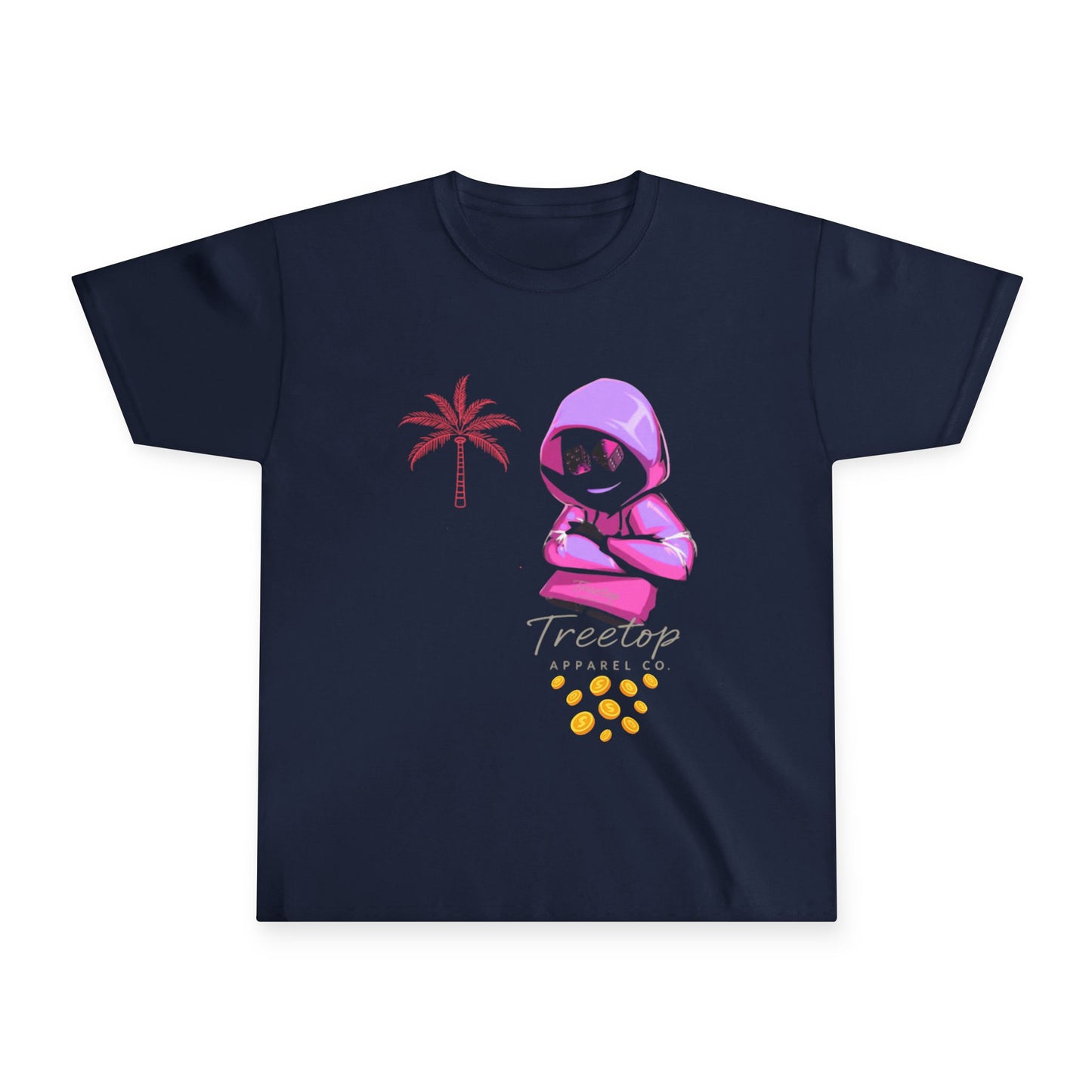 Kundalini Pink Boogie - it is what it is 6