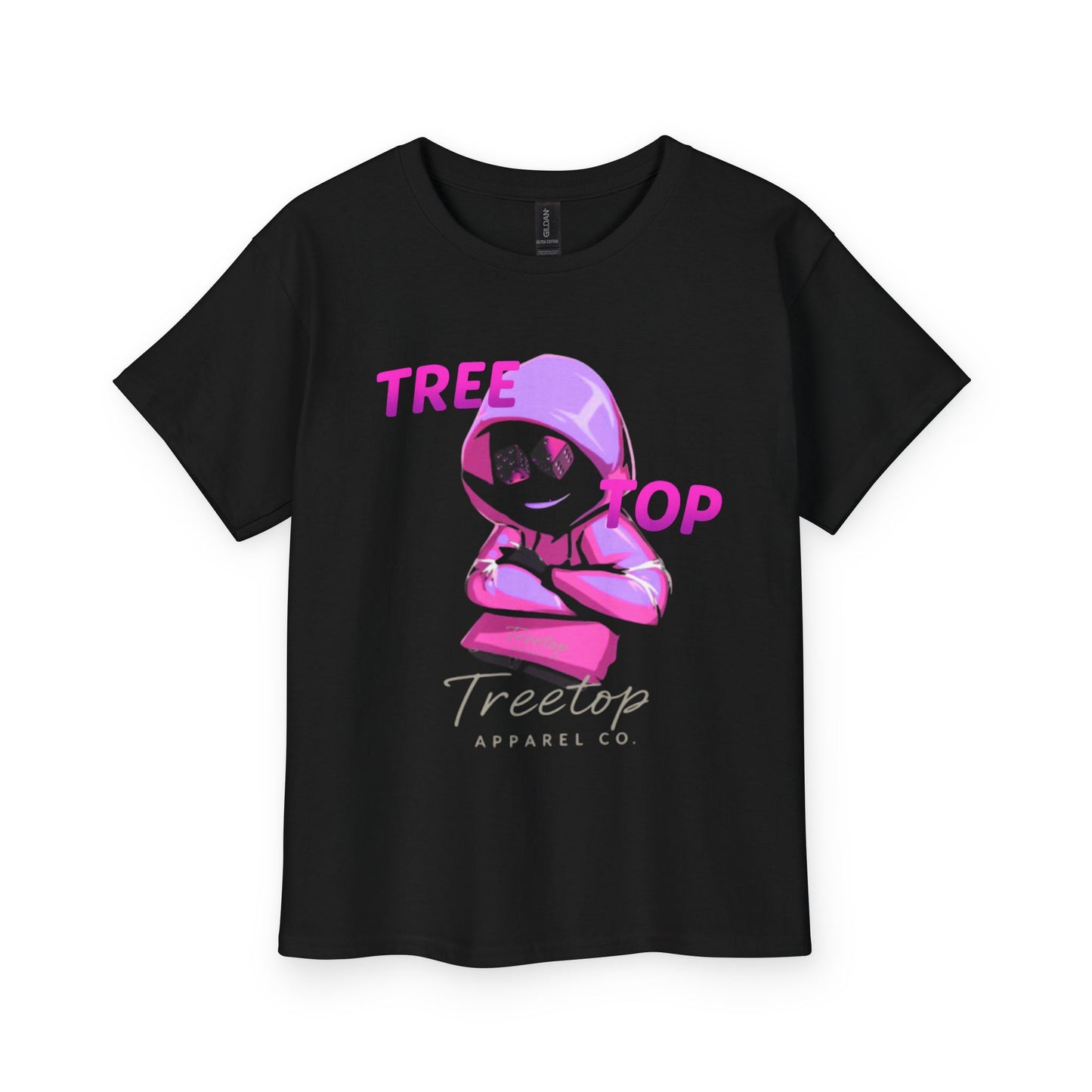 Kundalini Pink Boogie - it is what it is III