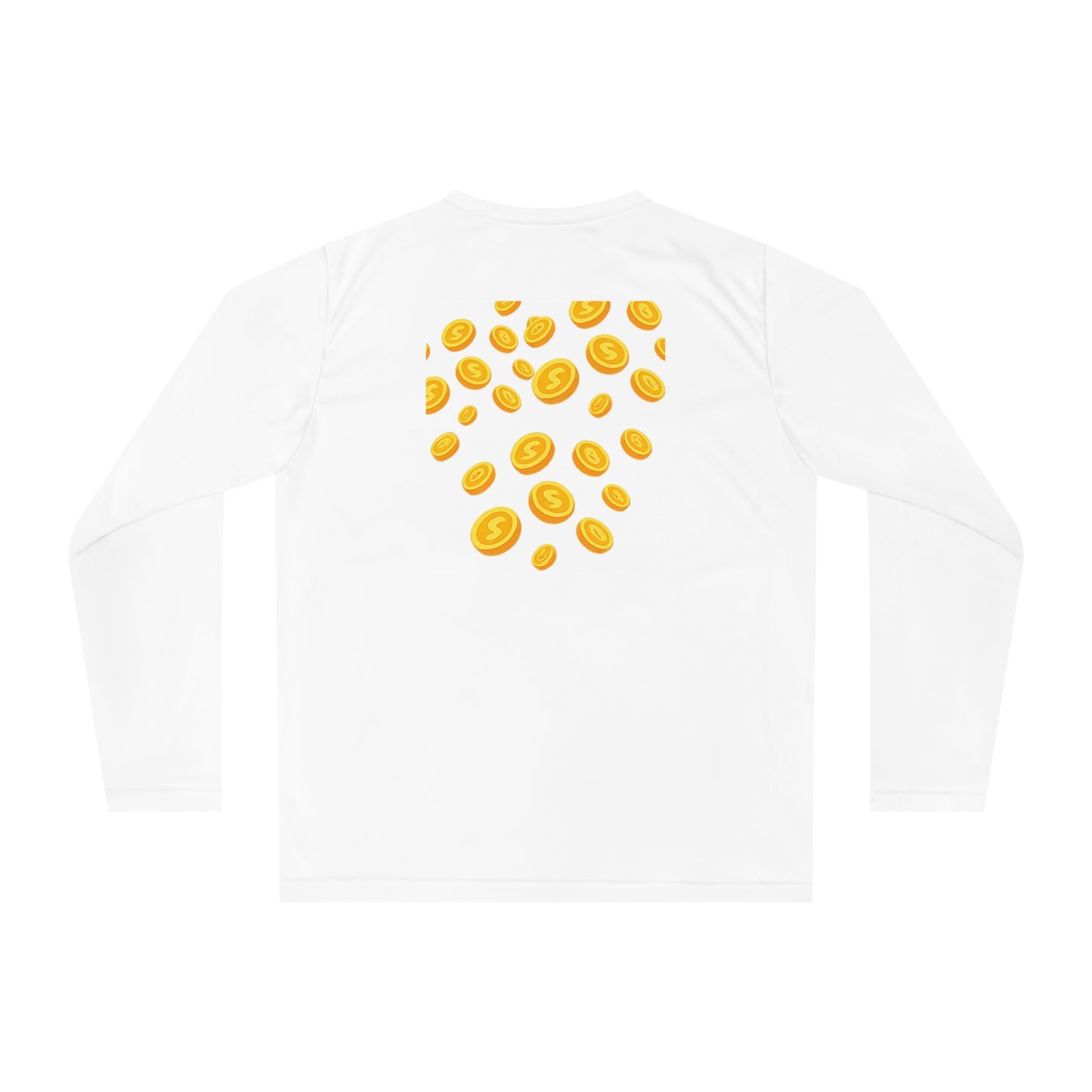 Copy of Kundalini Tee 3 of 5