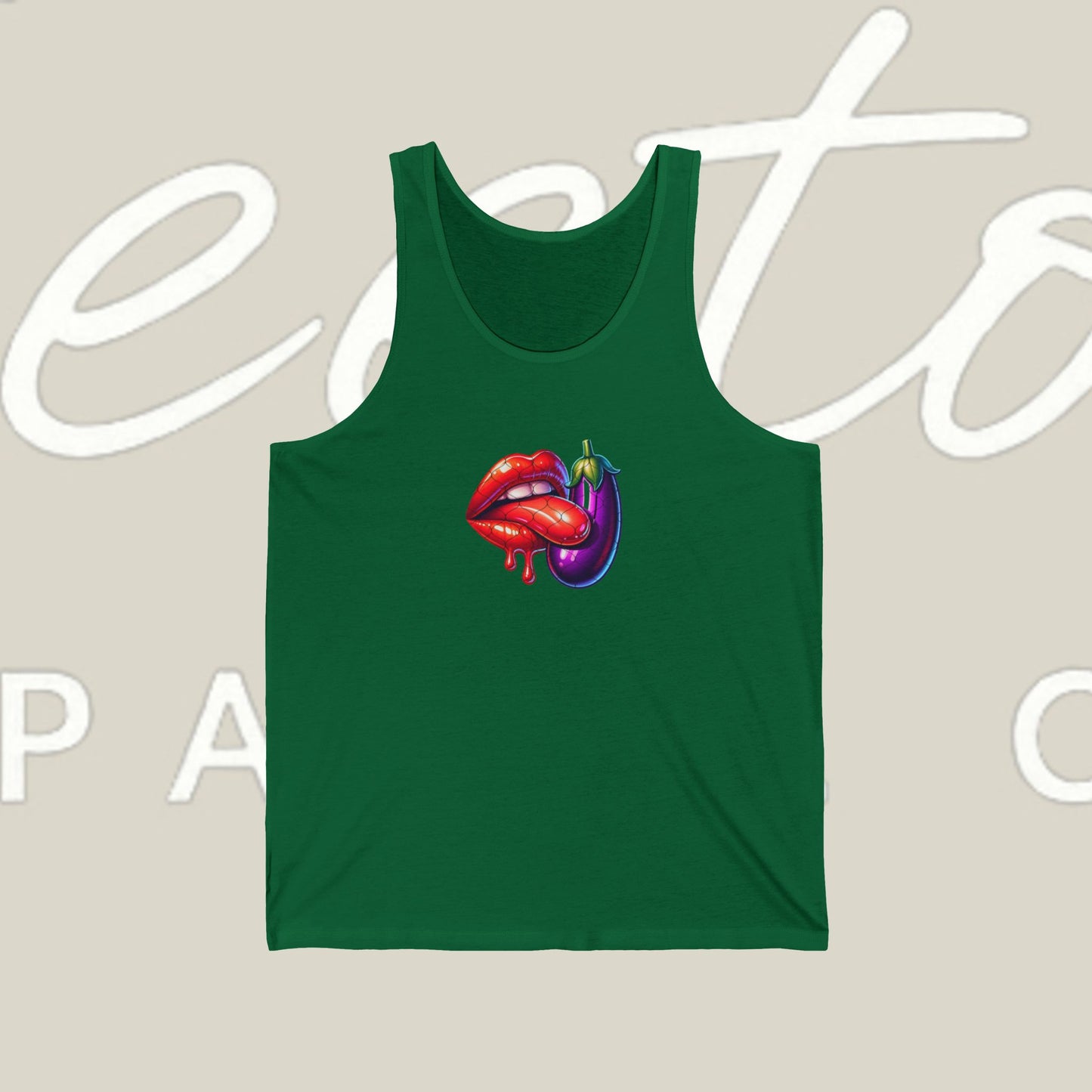 Kundalini workout Adult Tee 2