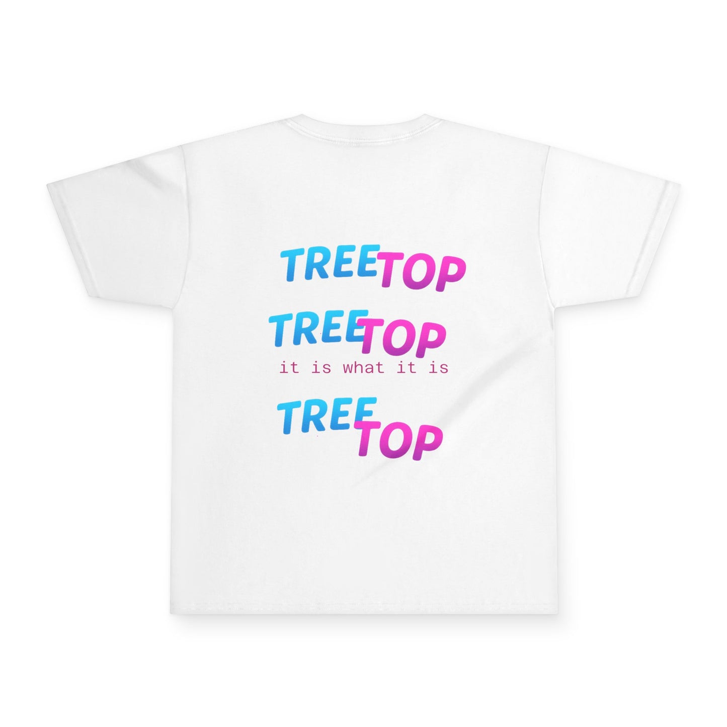 Kundalini Pink Boogie - it is what it is II