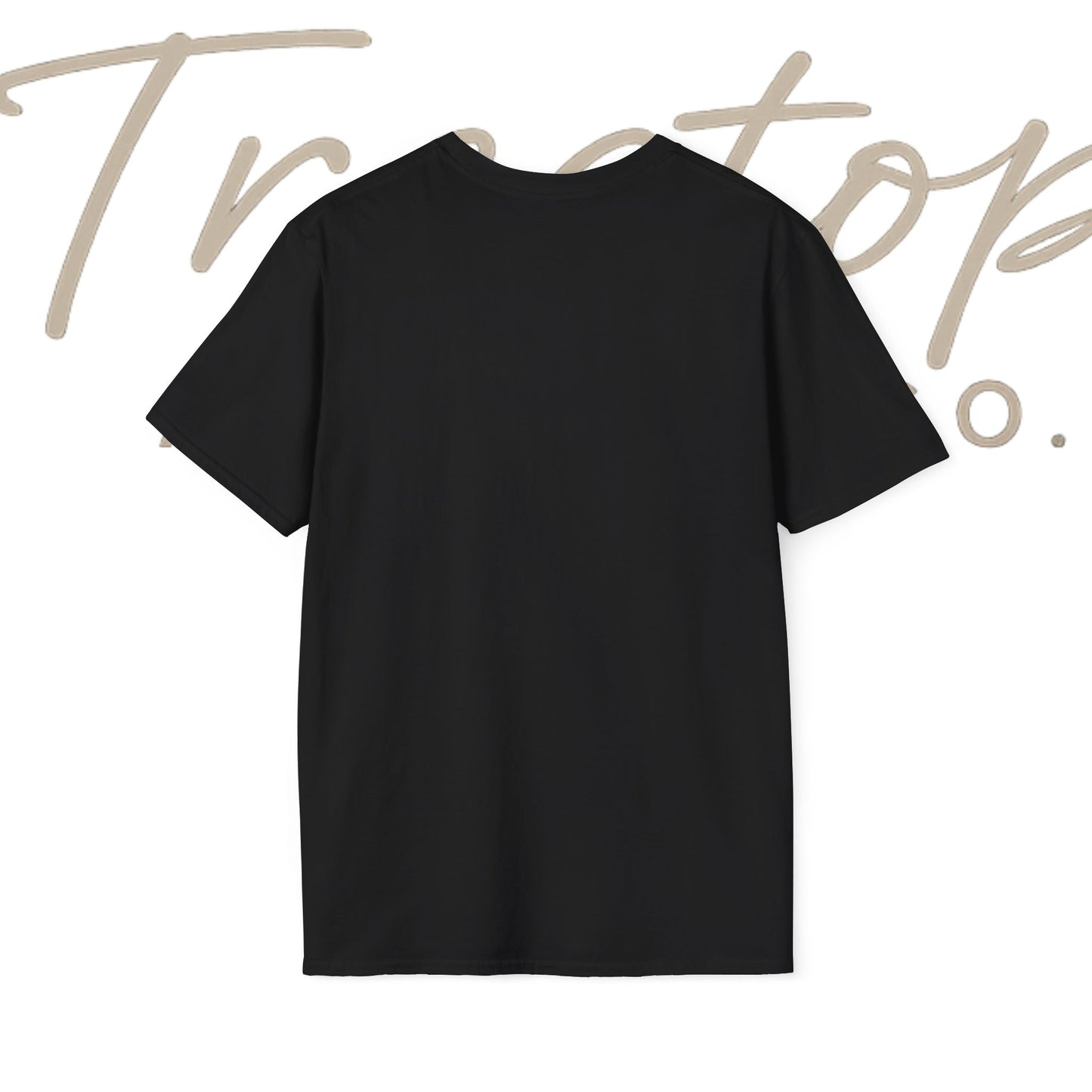 Bay Yummy Unisex tee