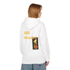 412 Treetop Hill District Hoodie